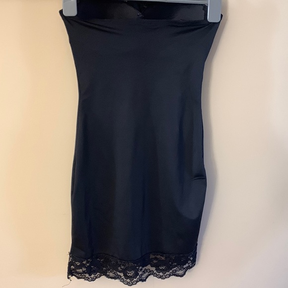 Shape wear - Picture 2 of 5